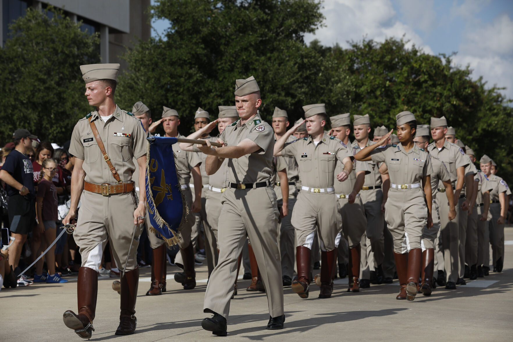 Texas A&M vs Mississippi State